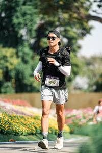 BIB: 
                            <button type="button" onclick="openModal(25962245)" class="btn btn-primary btn-sm float-right btn-popup" data-toggle="modal" data-target=".modal-high-quality">
                        <i class="fas fa-shopping-cart"></i> Add to Cart
                    </button>
                                            <button type="button" onclick="isThisMe(25962245, true)" class="btn btn-success btn-sm float-right btn-popup btn-isme hidden" data-toggle="tooltip" data-placement="bottom" title="นี่คือรูปของคุณใช่ไหม คลิกที่นี่เพื่อเอาเข้าอัลบั้ม">
                        <i class="fas fa-plus"></i> Add to album
                    </button>
                    <button type="button" onclick="isThisMe(25962245, false)" class="btn btn-warning btn-sm float-right btn-popup btn-isnotme hidden">
                        <i class="fas fa-ban"></i> Remove from album
                    </button>